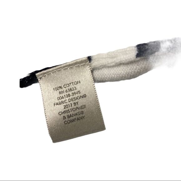 Christopher& Banks women’s sweater sz M, - Picture 7 of 8